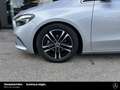Mercedes-Benz B 200 B 200 Progressive AHK EasyPack Kam LED WinterP Tel Silber - thumbnail 3