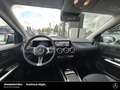 Mercedes-Benz B 200 B 200 Progressive AHK EasyPack Kam LED WinterP Tel Silber - thumbnail 12