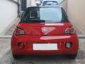 Opel Adam - thumbnail 5