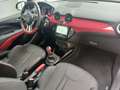Opel Adam - thumbnail 8
