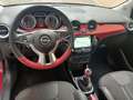 Opel Adam - thumbnail 9