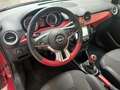 Opel Adam - thumbnail 7