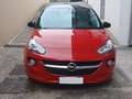 Opel Adam - thumbnail 2