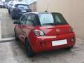 Opel Adam - thumbnail 6