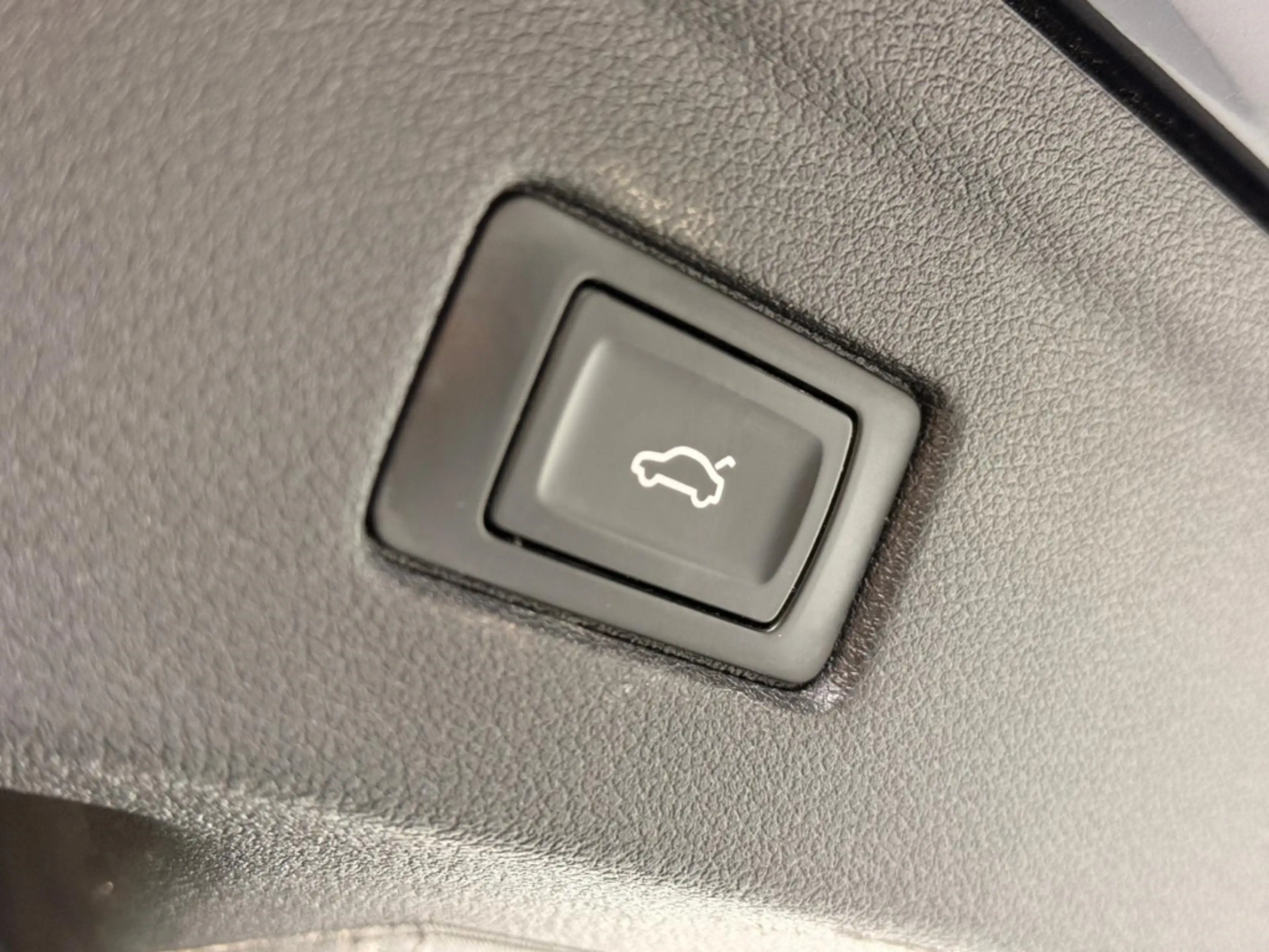 Audi A5 sport Sportback TDI Volldig Tempo Autom LED CarPla — photo 8