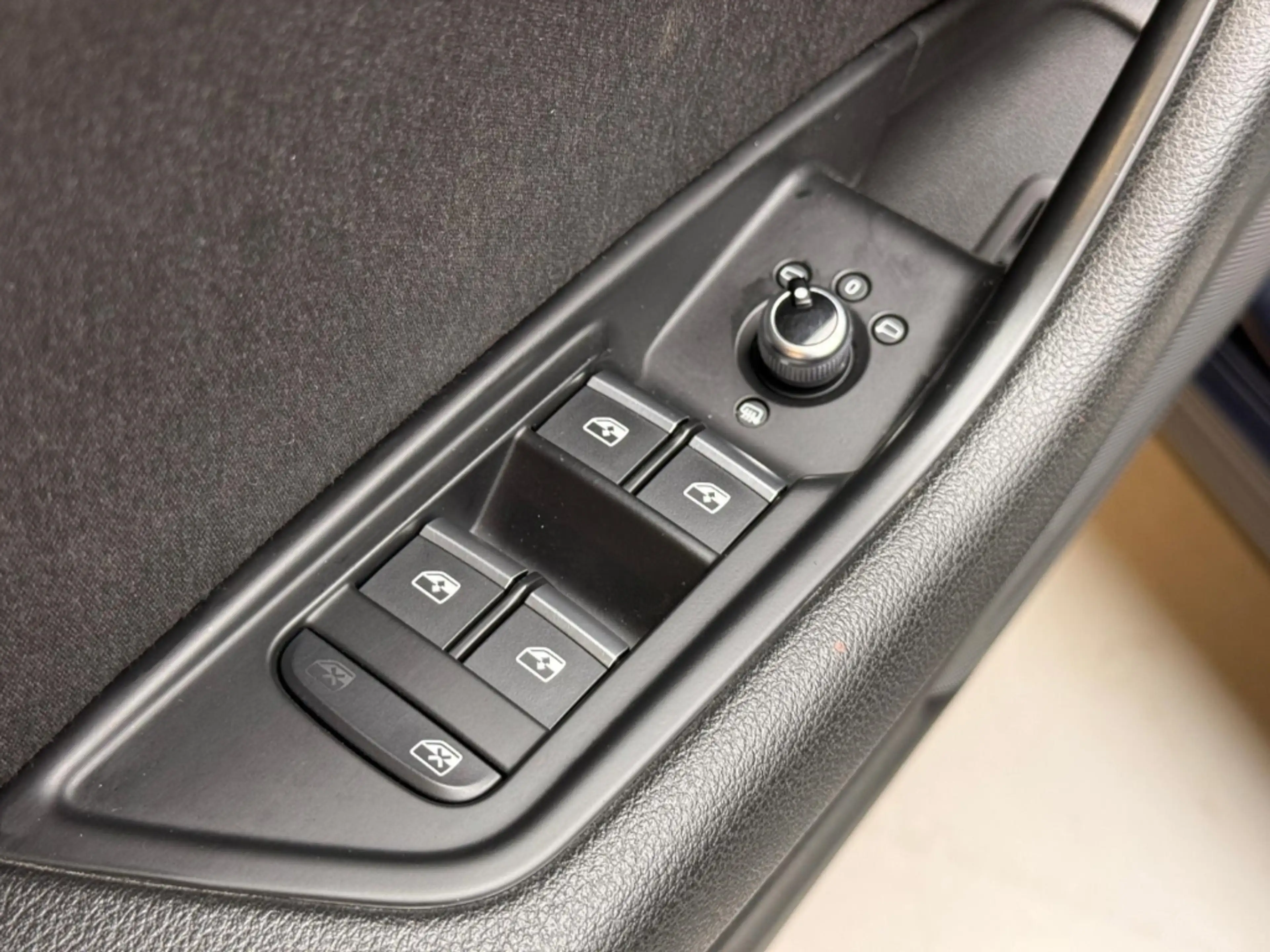 Audi A5 sport Sportback TDI Volldig Tempo Autom LED CarPla — photo 10