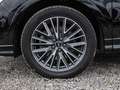 Audi Q3 S line 45TFSI e Stronic Navi LED GRA EPH DAB Noir - thumbnail 8