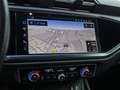 Audi Q3 S line 45TFSI e Stronic Navi LED GRA EPH DAB Noir - thumbnail 15