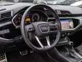 Audi Q3 S line 45TFSI e Stronic Navi LED GRA EPH DAB Noir - thumbnail 11