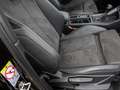 Audi Q3 S line 45TFSI e Stronic Navi LED GRA EPH DAB Noir - thumbnail 20