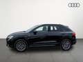 Audi Q3 S line 45TFSI e Stronic Navi LED GRA EPH DAB Noir - thumbnail 4