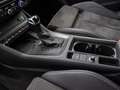 Audi Q3 S line 45TFSI e Stronic Navi LED GRA EPH DAB Noir - thumbnail 13