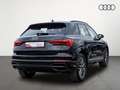 Audi Q3 S line 45TFSI e Stronic Navi LED GRA EPH DAB Noir - thumbnail 5