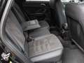 Audi Q3 S line 45TFSI e Stronic Navi LED GRA EPH DAB Noir - thumbnail 19