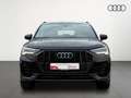 Audi Q3 S line 45TFSI e Stronic Navi LED GRA EPH DAB Noir - thumbnail 3