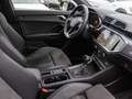 Audi Q3 S line 45TFSI e Stronic Navi LED GRA EPH DAB Noir - thumbnail 21