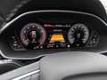 Audi Q3 S line 45TFSI e Stronic Navi LED GRA EPH DAB Noir - thumbnail 12