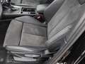 Audi Q3 S line 45TFSI e Stronic Navi LED GRA EPH DAB Noir - thumbnail 10