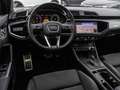 Audi Q3 S line 45TFSI e Stronic Navi LED GRA EPH DAB Noir - thumbnail 17