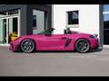 Porsche 718 Spyder RS PDK PACK WEISSACH°XPEL°BOSE°LIFT°KAM°CARBON Rouge - thumbnail 2