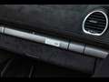 Porsche 718 Spyder RS PDK PACK WEISSACH°XPEL°BOSE°LIFT°KAM°CARBON Rouge - thumbnail 15