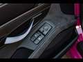 Porsche 718 Spyder RS PDK PACK WEISSACH°XPEL°BOSE°LIFT°KAM°CARBON Rouge - thumbnail 28