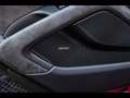 Porsche 718 Spyder RS PDK PACK WEISSACH°XPEL°BOSE°LIFT°KAM°CARBON Rouge - thumbnail 29