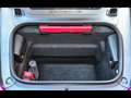 Porsche 718 Spyder RS PDK PACK WEISSACH°XPEL°BOSE°LIFT°KAM°CARBON Rouge - thumbnail 17
