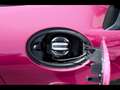 Porsche 718 Spyder RS PDK PACK WEISSACH°XPEL°BOSE°LIFT°KAM°CARBON Rouge - thumbnail 20