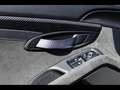 Porsche 718 Spyder RS PDK PACK WEISSACH°XPEL°BOSE°LIFT°KAM°CARBON Rouge - thumbnail 22