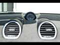 Porsche 718 Spyder RS PDK PACK WEISSACH°XPEL°BOSE°LIFT°KAM°CARBON Rouge - thumbnail 23