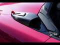 Porsche 718 Spyder RS PDK PACK WEISSACH°XPEL°BOSE°LIFT°KAM°CARBON Rouge - thumbnail 21