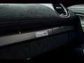 Porsche 718 Spyder RS PDK PACK WEISSACH°XPEL°BOSE°LIFT°KAM°CARBON Rouge - thumbnail 24