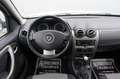 Dacia Duster 1.6 16V 4x2 *AHK*KLIMA*TÜV BIS NOV.2025* Bílá - thumbnail 13