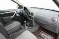 Dacia Duster 1.6 16V 4x2 *AHK*KLIMA*TÜV BIS NOV.2025* Blanc - thumbnail 10