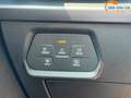 CUPRA Formentor VOLL-LED+ACC+EL.HECKKL.+18" ALU 2.0 TDI 110 kW ... Schwarz - thumbnail 18