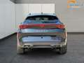 CUPRA Formentor VOLL-LED+ACC+EL.HECKKL.+18" ALU 2.0 TDI 110 kW ... Schwarz - thumbnail 4