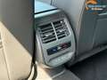 CUPRA Formentor VOLL-LED+ACC+EL.HECKKL.+18" ALU 2.0 TDI 110 kW ... Schwarz - thumbnail 16