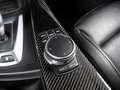 BMW M4 Competition *HUD*CARBON*KAMERA*YAS MARINA* Blau - thumbnail 20