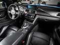 BMW M4 Competition *HUD*CARBON*KAMERA*YAS MARINA* Blau - thumbnail 16