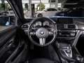 BMW M4 Competition *HUD*CARBON*KAMERA*YAS MARINA* Blau - thumbnail 13