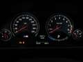 BMW M4 Competition *HUD*CARBON*KAMERA*YAS MARINA* Blau - thumbnail 22