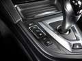 BMW M4 Competition *HUD*CARBON*KAMERA*YAS MARINA* Blau - thumbnail 19