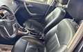 Opel Astra 1.7 CDTI 125CV Sports Tourer Elective Negro - thumbnail 6