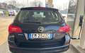 Opel Astra 1.7 CDTI 125CV Sports Tourer Elective Noir - thumbnail 5