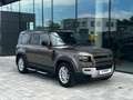 Land Rover Defender 110 D200 AWD Aut. *^FIRST EDITION*Meridian*Alca... - thumbnail 1