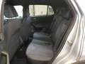 Volkswagen T-Cross 1.5TSI DSG R-Line NAVI AHK LED KAMERA Silber - thumbnail 8