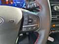 Ford Kuga ST-LINE X 2.0TDCI HYBRID DIESEL  150PK FULL OPTION Blanc - thumbnail 12