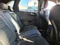 Ford Kuga ST-LINE X 2.0TDCI HYBRID DIESEL  150PK FULL OPTION Blanc - thumbnail 7