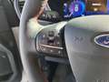 Ford Kuga ST-LINE X 2.0TDCI HYBRID DIESEL  150PK FULL OPTION Blanc - thumbnail 11